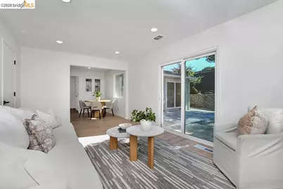 1701 Daisy Way, Antioch, CA 94509 - Photo 12