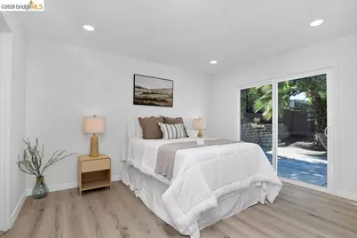 1701 Daisy Way, Antioch, CA 94509 - Photo 18