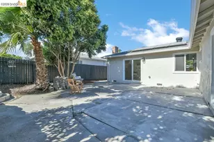 1701 Daisy Way, Antioch, CA 94509 - Photo 24