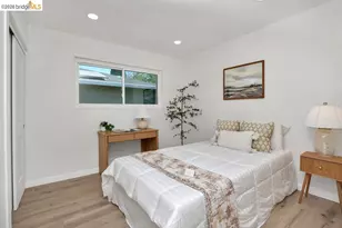 1701 Daisy Way, Antioch, CA 94509 - Photo 18