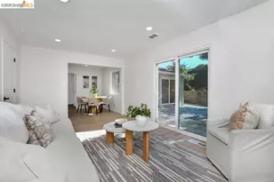1701 Daisy Way, Antioch, CA 94509 - Photo 14