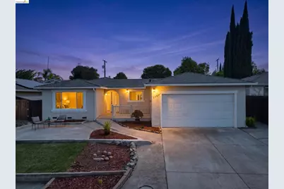 1701 Daisy Way, Antioch, CA 94509 - Photo 1