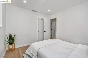 1701 Daisy Way, Antioch, CA 94509 - Photo 16