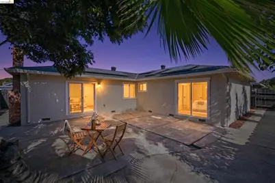 1701 Daisy Way, Antioch, CA 94509 - Photo 24