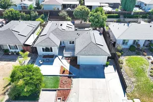 1701 Daisy Way, Antioch, CA 94509 - Photo 30