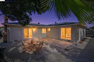 1701 Daisy Way, Antioch, CA 94509 - Photo 26