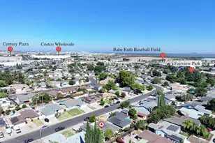 1701 Daisy Way, Antioch, CA 94509 - Photo 28