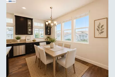 16711 Marsh Creek Rd #42, Clayton, CA 94517 - Photo 4