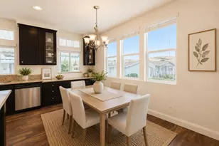 16711 Marsh Creek Rd, Clayton, CA 94517 - Photo 4