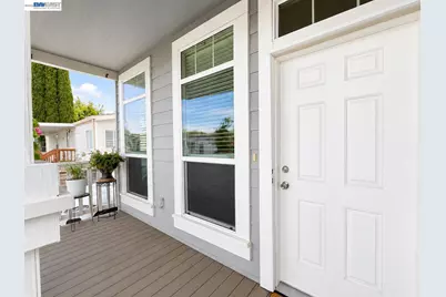 16711 Marsh Creek Rd #42, Clayton, CA 94517 - Photo 2