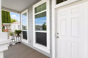16711 Marsh Creek Rd, Clayton, CA 94517 - Photo 2