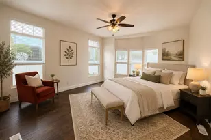 16711 Marsh Creek Rd, Clayton, CA 94517 - Photo 26