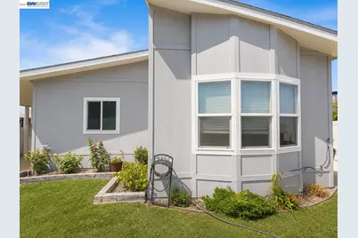 16711 Marsh Creek Rd #42, Clayton, CA 94517 - Photo 32