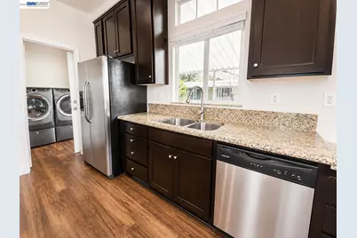 16711 Marsh Creek Rd #42, Clayton, CA 94517 - Photo 18