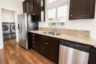16711 Marsh Creek Rd, Clayton, CA 94517 - Photo 18