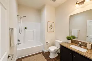 16711 Marsh Creek Rd, Clayton, CA 94517 - Photo 24