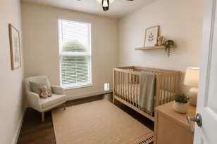 16711 Marsh Creek Rd, Clayton, CA 94517 - Photo 20