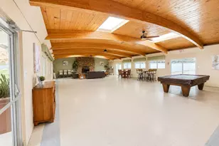 16711 Marsh Creek Rd, Clayton, CA 94517 - Photo 38
