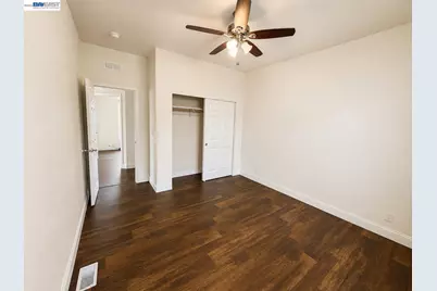 16711 Marsh Creek Rd #42, Clayton, CA 94517 - Photo 22