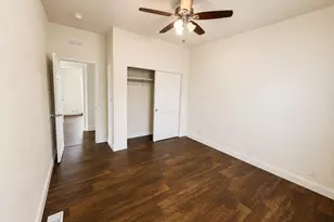 16711 Marsh Creek Rd, Clayton, CA 94517 - Photo 22
