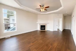 16711 Marsh Creek Rd, Clayton, CA 94517 - Photo 10