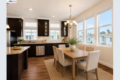 16711 Marsh Creek Rd #42, Clayton, CA 94517 - Photo 14