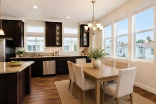 16711 Marsh Creek Rd, Clayton, CA 94517 - Photo 14