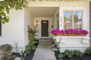 7516 Olive Dr, Pleasanton, CA 94588 - Photo 2