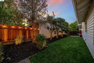 7516 Olive Dr, Pleasanton, CA 94588 - Photo 28