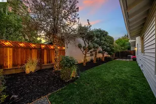 7516 Olive Dr, Pleasanton, CA 94588 - Photo 28