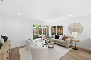 7516 Olive Dr, Pleasanton, CA 94588 - Photo 18