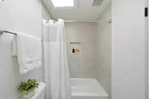 7516 Olive Dr, Pleasanton, CA 94588 - Photo 22