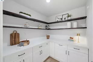 7516 Olive Dr, Pleasanton, CA 94588 - Photo 20