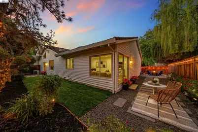 7516 Olive Dr, Pleasanton, CA 94588 - Photo 26