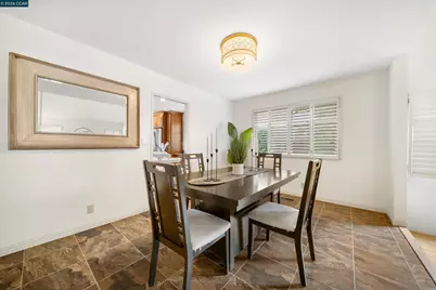 3237 Vera Cruz Dr, San Ramon, CA 94583 - Photo 14