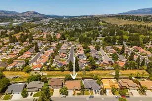 3237 Veracruz Dr, San Ramon, CA 94583 - Photo 60
