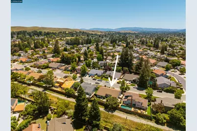 3237 Vera Cruz Dr, San Ramon, CA 94583 - Photo 58