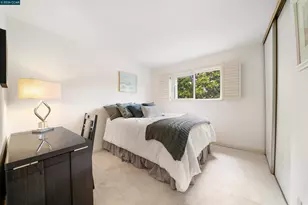 3237 Veracruz Dr, San Ramon, CA 94583 - Photo 32