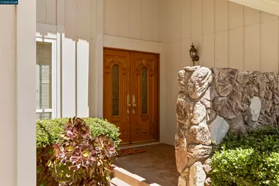 3237 Vera Cruz Dr, San Ramon, CA 94583 - Photo 4
