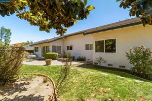 3237 Veracruz Dr, San Ramon, CA 94583 - Photo 54