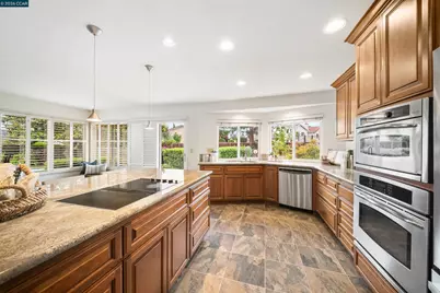 3237 Vera Cruz Dr, San Ramon, CA 94583 - Photo 22