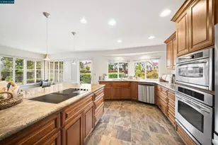 3237 Veracruz Dr, San Ramon, CA 94583 - Photo 22