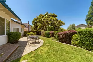 3237 Veracruz Dr, San Ramon, CA 94583 - Photo 50