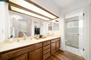 3237 Veracruz Dr, San Ramon, CA 94583 - Photo 36