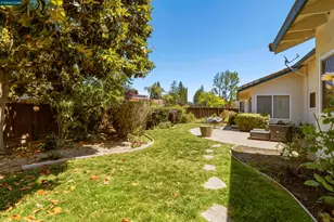 3237 Veracruz Dr, San Ramon, CA 94583 - Photo 48
