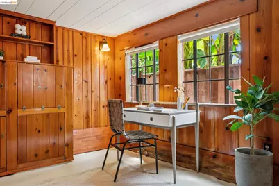 54 Colorado Ave, Berkeley, CA 94707 - Photo 32