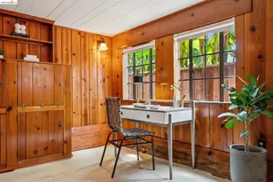 54 Colorado Ave, Berkeley, CA 94707 - Photo 32