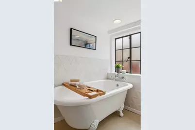 54 Colorado Ave, Berkeley, CA 94707 - Photo 36