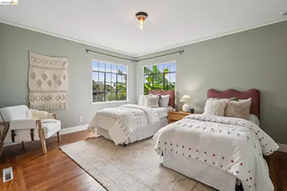 54 Colorado Ave, Berkeley, CA 94707 - Photo 26