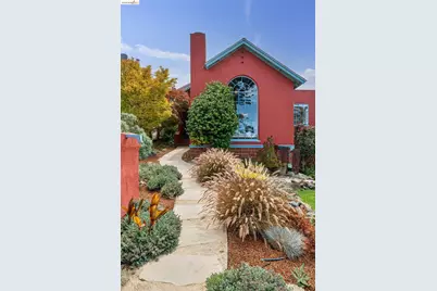 54 Colorado Ave, Berkeley, CA 94707 - Photo 2